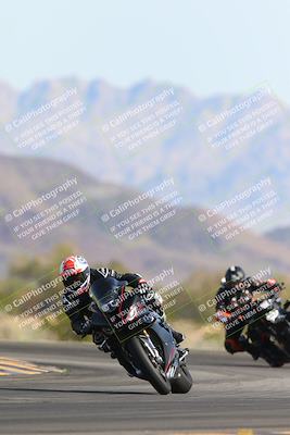 media/Mar-10-2024-SoCal Trackdays (Sun) [[6228d7c590]]/3-Turn 14 (1020am)/